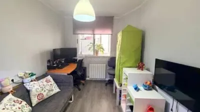 Apartment in the North Zone photo 23