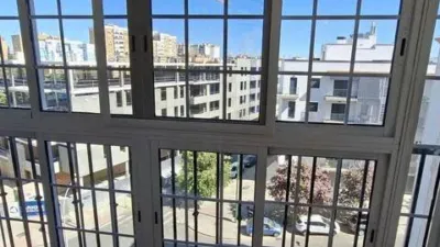 Apartment in La Salle-Pino Flores photo 23