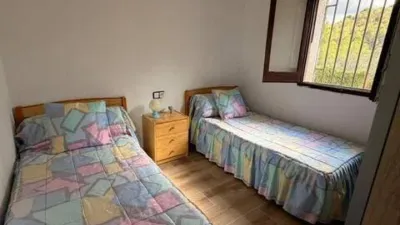 Chalet en Olivella photo 20