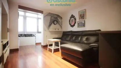 Apartment on Calle del Cristo photo 3