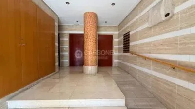 Apartment in the North Zone photo 7