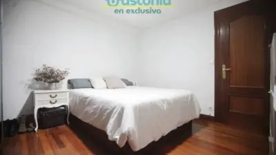 Apartment on Calle del Cristo photo 10
