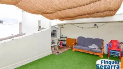 Apartment in El Vendrell photo 5