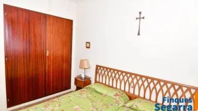 Apartment in Coma-ruga-El Francàs photo 9