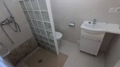 Apartment in San Pablo photo 3