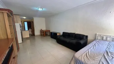 Flat on Calle del Triguero photo 5