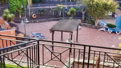 Flat for sale on Calle Meandro photo 6