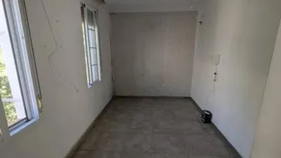 Apartment in San Pablo photo 17