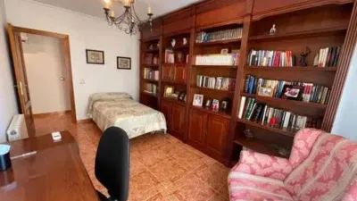 Chalet in Formentera del Segura photo 43