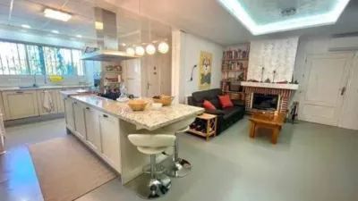 Rustic house in Crevillent photo 17