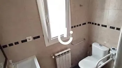 Apartment in Raval-Santa Rosa-Safaretjos photo 6