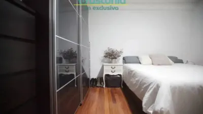 Apartment on Calle del Cristo photo 11