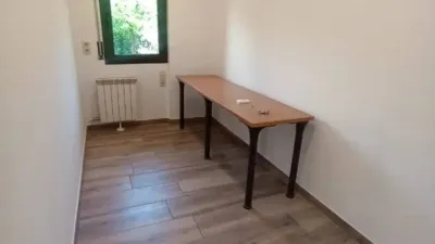 Apartment in Avià photo 12