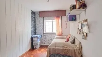 Apartment in Agra do Orzán-O Ventorillo photo 13