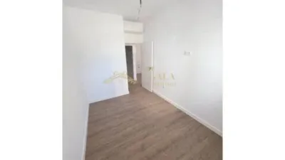 Apartment in Cáceres Capital photo 11