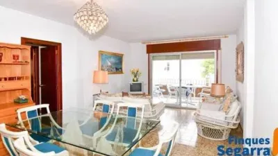 Apartment in Coma-ruga-El Francàs photo 4