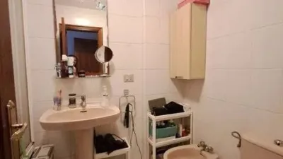 Apartment in Agra do Orzán-O Ventorillo photo 17