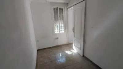 Apartment in San Pablo photo 11