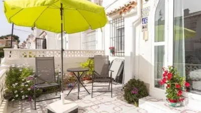 Casa - Vista 2