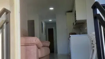 Flat for sale on Calle Meandro photo 13