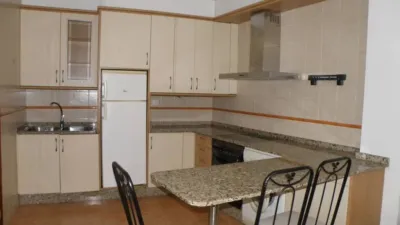 Piso - Vista 5