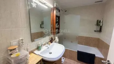 Apartment in the North Zone photo 17