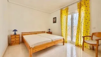 Casa - Vista 3