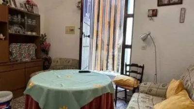House on Calle de Rubio photo 5
