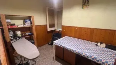 Piso en Vilanova i la Geltrú photo 18