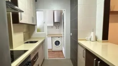 Apartment in Punta Calera photo 15