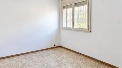 Apartment in Esplugues de Llobregat photo 11