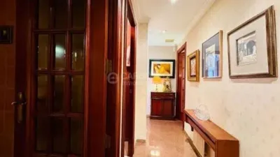 Apartment in Ensanche photo 6