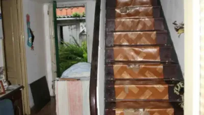Casa rústica en Padrón photo 17
