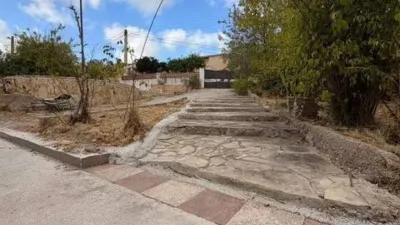 Chalet en Olivella photo 9