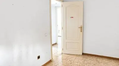 Apartment in Esplugues de Llobregat photo 13