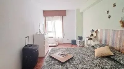 Apartment in Agra do Orzán-O Ventorillo photo 20