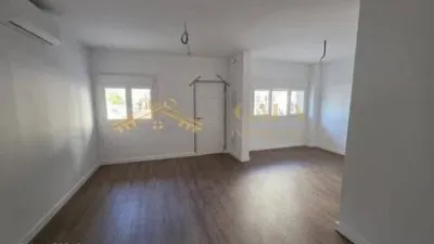 Apartment in Cáceres Capital photo 5