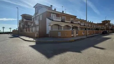 Apartment in Punta Calera photo 29