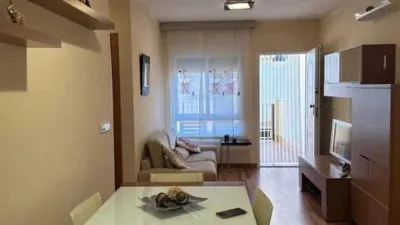 Apartment in Punta Calera photo 13