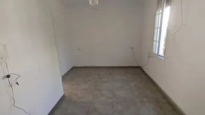 Apartment in San Pablo photo 20