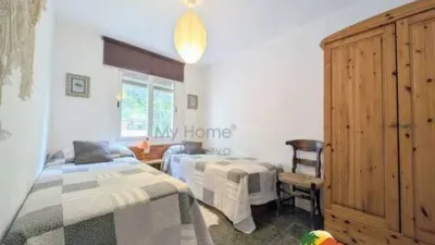 Chalet on Carrer de les Moreres photo 34