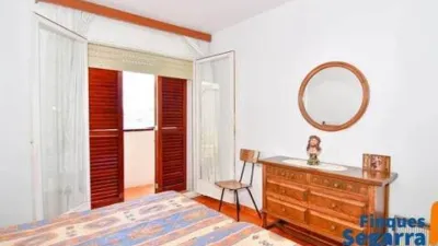 Apartment in Coma-ruga-El Francàs photo 12
