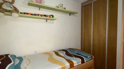 Apartment in Punta Calera photo 7