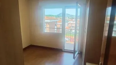 Apartment in Valle de Trapagaran photo 30