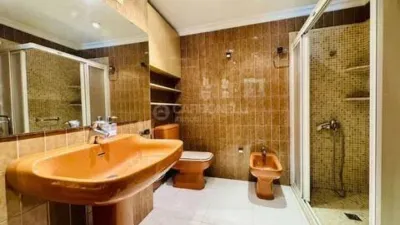 Apartment in Ensanche photo 13