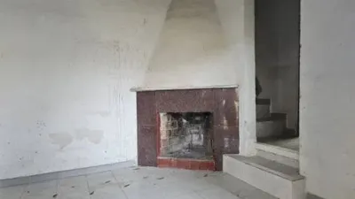 Chalet in La Colònia Sedó photo 2