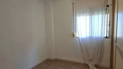 Apartment in La Salle-Pino Flores photo 11