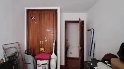 Apartment in Agra do Orzán-O Ventorillo photo 16