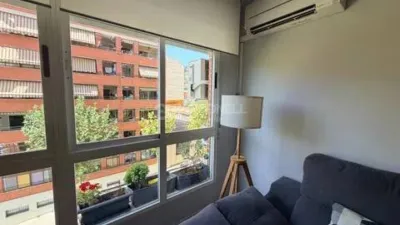 Apartment in the North Zone photo 29