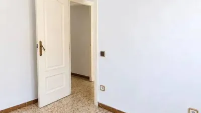 Apartment in Esplugues de Llobregat photo 8